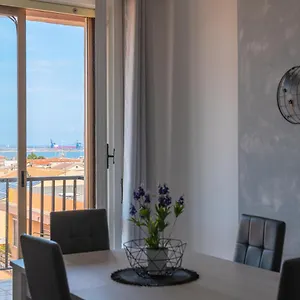 Almi - Guest Appartamento Porto Torres