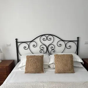 Kennedy Family Apts Appartamento Alghero